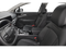 2027 Kia Sportage EX FWD