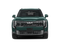 2027 Kia Telluride SX FWD
