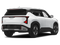 2027 Kia Seltos LX FWD