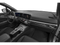 2027 Kia Sportage Hybrid X-LINE AWD