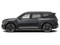 2027 Kia EV9 GT-LINE AWD