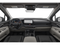2027 Kia Carnival EX AUTO