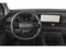 2027 Kia Carnival Hybrid EX AUTO