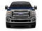 2011 Ford F-250SD Lariat