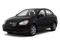 2011 Hyundai Accent GLS