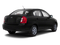 2011 Hyundai Accent GLS