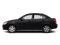 2011 Hyundai Accent GLS