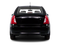 2011 Hyundai Accent GLS