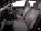 2011 Hyundai Accent GLS