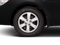 2011 Hyundai Accent GLS