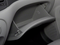 2011 Hyundai Accent GLS