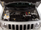 2012 Jeep Patriot Sport