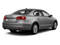 2012 Volkswagen Jetta 2.5L SE
