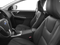 2016 Volvo XC60 T6 Drive-E