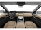2018 Land Rover Range Rover Sport SE