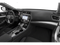 2018 Nissan Maxima 3.5 S