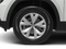 2018 Volkswagen Atlas SEL