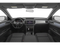 2018 Volkswagen Atlas 3.6L V6 SE w/Technology