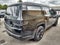 2023 Jeep Grand Wagoneer Series II Obsidian