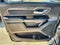 2024 RAM 1500 Lone Star