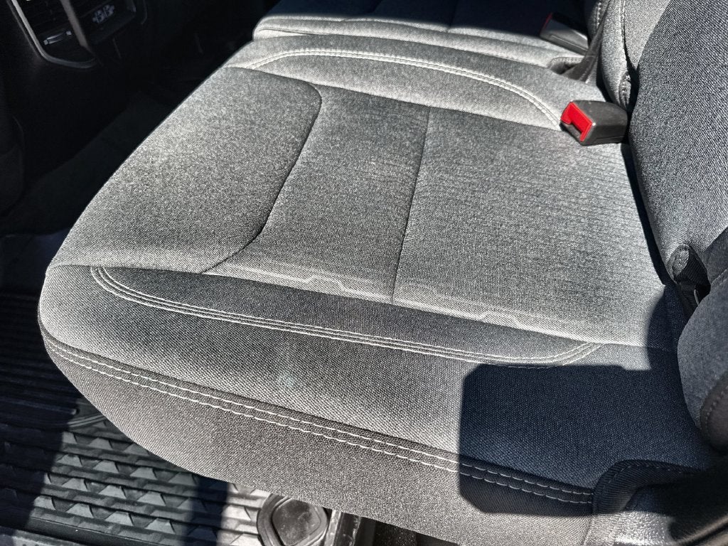 2024 RAM 1500 Lone Star