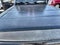 2024 RAM 1500 Lone Star