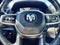 2024 RAM 1500 Lone Star