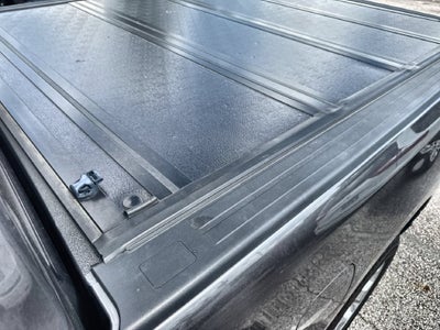 2024 RAM 1500 Lone Star