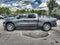 2024 RAM 1500 Lone Star