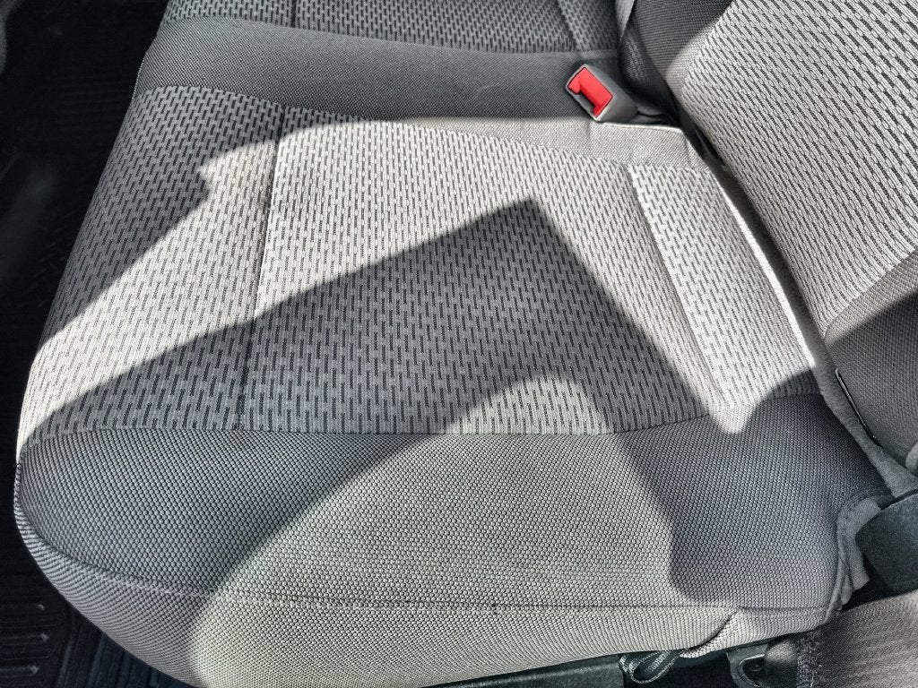 2019 Ford Super Duty F-250 SRW XL