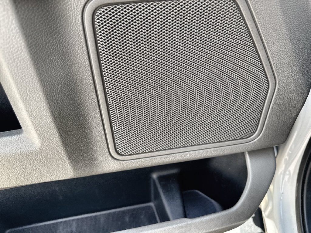 2019 Ford Super Duty F-250 SRW XL