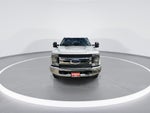 2019 Ford Super Duty F-250 SRW XL