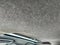 2015 Ford Super Duty F-250 SRW Lariat