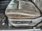 2015 Ford Super Duty F-250 SRW Lariat