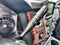 2015 Ford Super Duty F-250 SRW Lariat