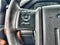 2015 Ford Super Duty F-250 SRW Lariat