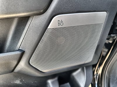 2023 Ford Super Duty F-250 SRW XL
