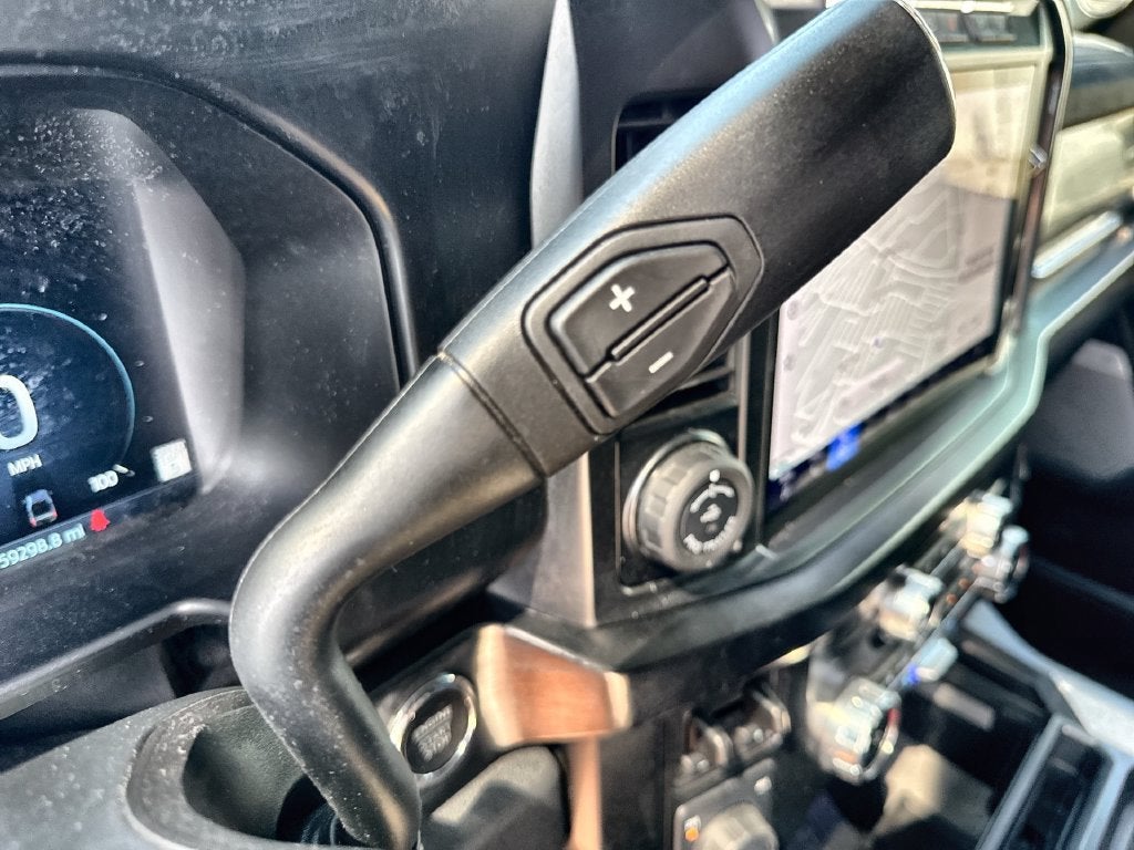 2023 Ford Super Duty F-250 SRW XL