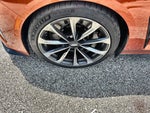 2023 Cadillac CT4-V Blackwing