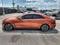 2023 Cadillac CT4-V Blackwing