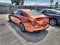 2023 Cadillac CT4-V Blackwing