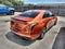 2023 Cadillac CT4-V Blackwing