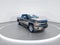 2015 Chevrolet Silverado 2500 HD High Country