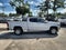 2022 Chevrolet Colorado 2WD LT