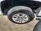 2022 Chevrolet Colorado 2WD LT