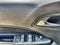 2022 Chevrolet Colorado 2WD LT