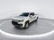 2022 Chevrolet Colorado 2WD LT