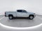 2022 Chevrolet Colorado 2WD LT