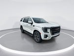 2021 GMC Yukon AT4