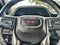 2021 GMC Yukon AT4